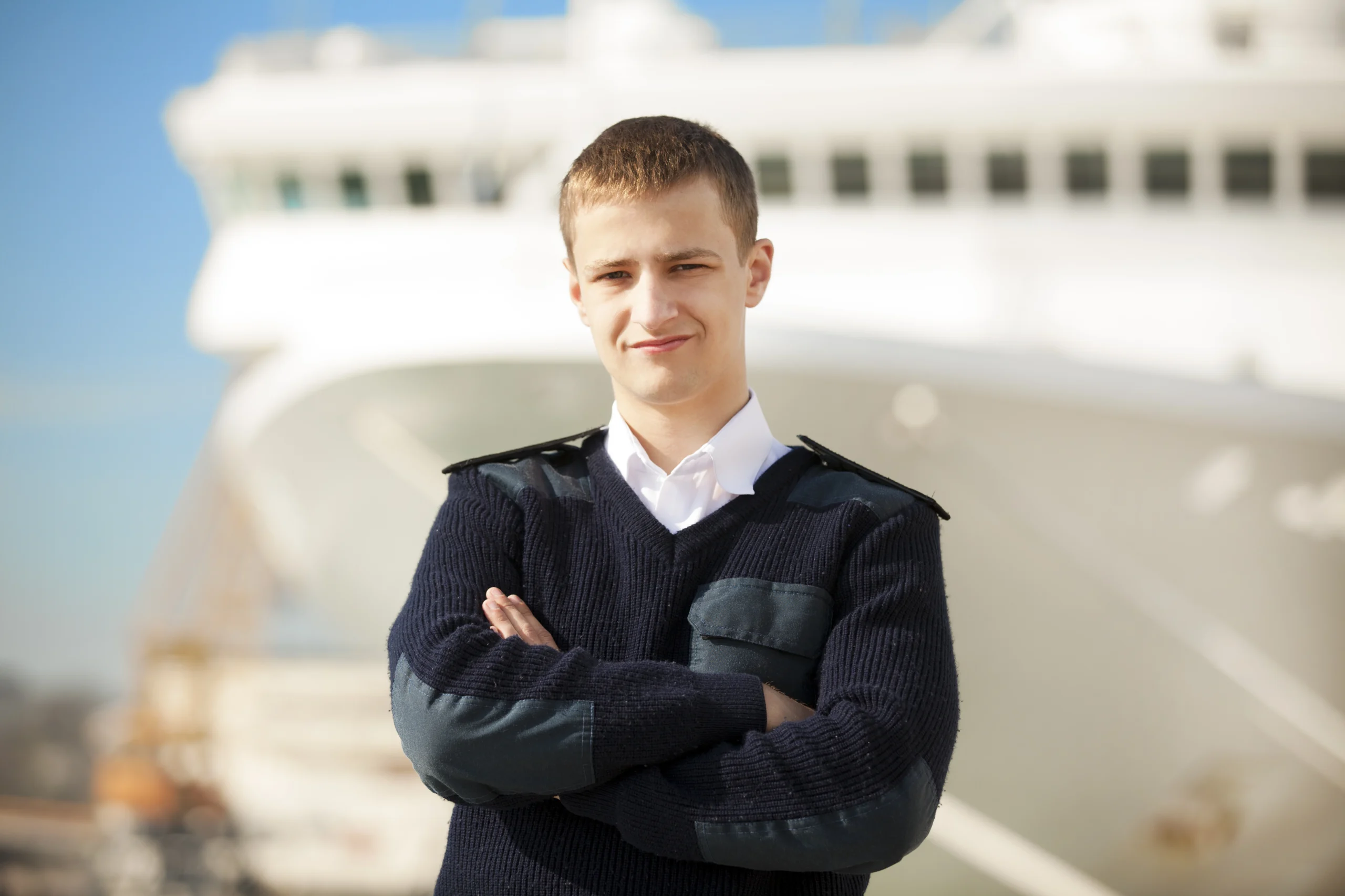 boatswain near the boat 2026 03 09 07 16 26 utc scaled