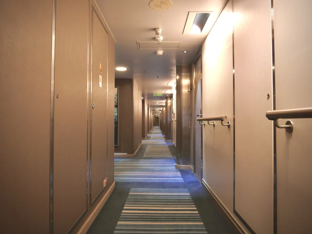 inside of a cruise ship 2026 01 09 09 26 47 utc