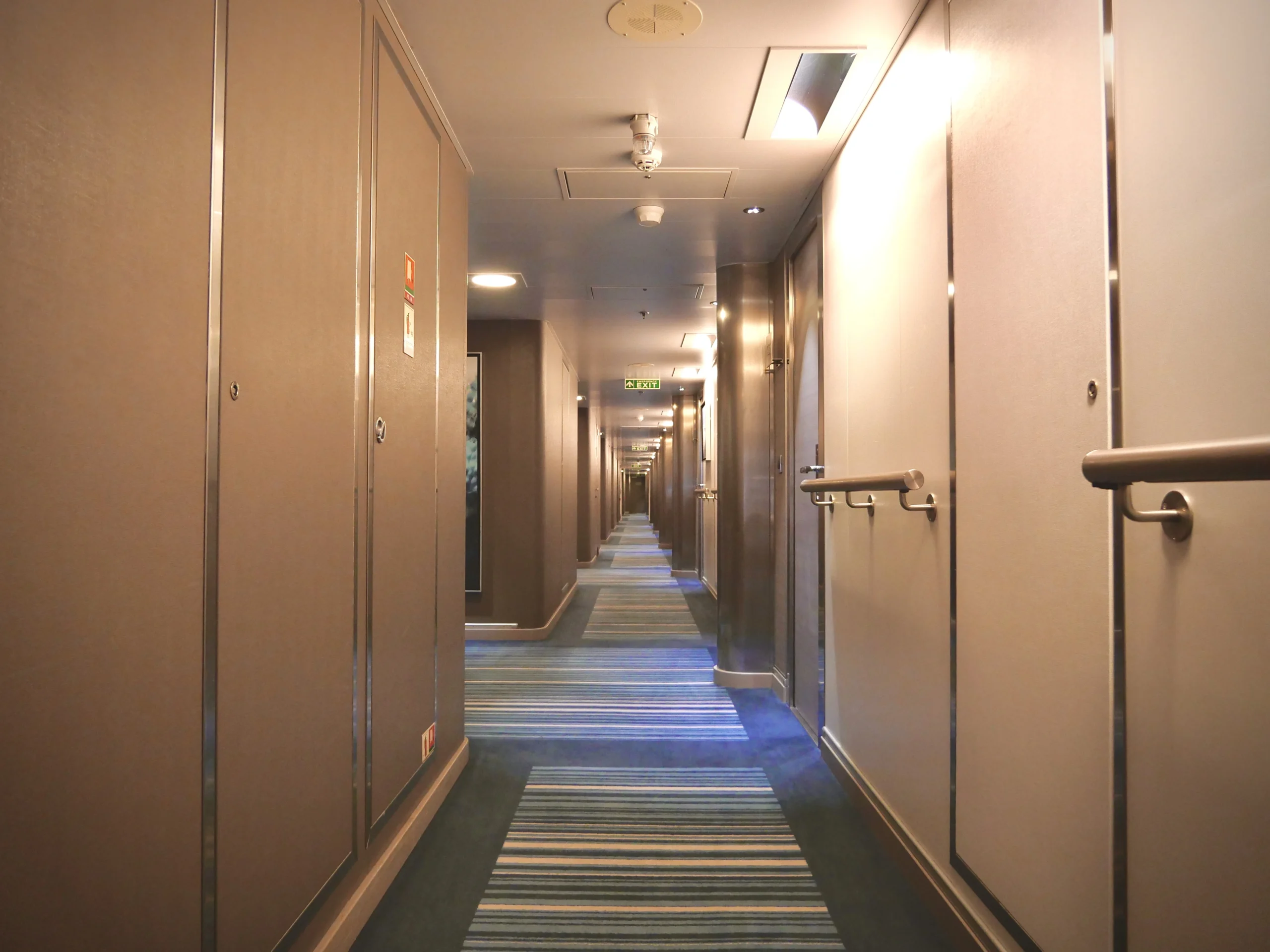 inside of a cruise ship 2026 01 09 09 26 47 utc scaled